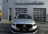 Mercedes-Benz Citan 8