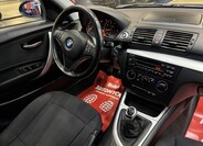 BMW Řada 1 11