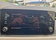 Škoda Scala Hatchback 999,0 85 kw