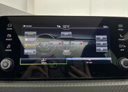 Škoda Scala Hatchback 999,0 85 kw