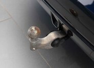 BMW X5 SUV / Terénní 3,0 l 219 kw