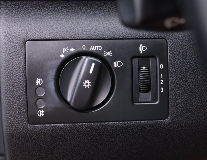 Mercedes-Benz Třídy B Hatchback 1,5 l 70 kw