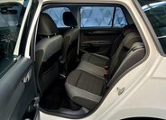 Škoda Fabia Kombi 999,0 70 kw