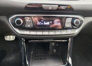 Hyundai i30 Kombi 1,5 l 103 kw