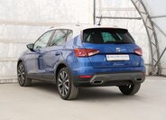 Seat Arona SUV / Terénní 999,0 85 kw