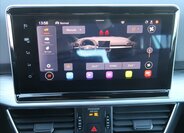 Seat Tarraco SUV / Terénní 2,0 l 110 kw