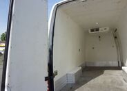 Mercedes-Benz Sprinter 28