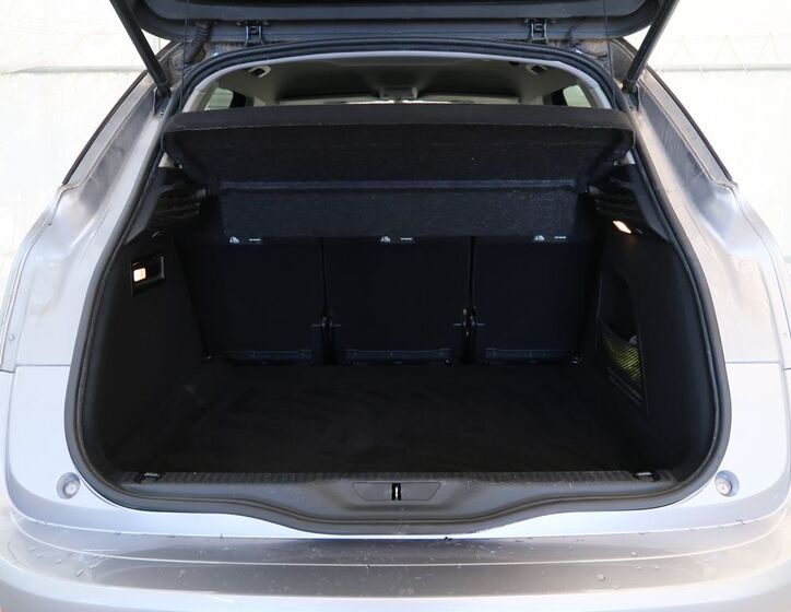 Citroën C4 Picasso 12