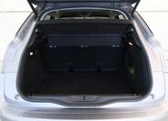 Citroën C4 Picasso 12