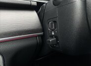 Mercedes-Benz GLE SUV / Terénní 3,0 l 270 kw