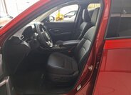 Mazda CX-5 SUV / Terénní 2,5 l 104 kw