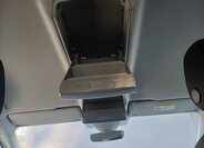 Volkswagen Touran 17