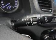 Hyundai Tucson SUV / Terénní 1,6 l 130 kw