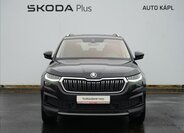 Škoda Kodiaq SUV / Terénní 2,0 l 147 kw