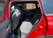 Toyota Corolla Cross 35