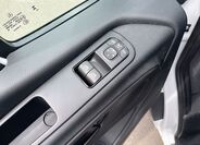 Mercedes-Benz Sprinter 14