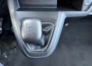 Toyota ProAce Verso VAN-Minibus 2,0 l 106 kw