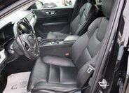 Volvo V60 Kombi 2,0 l 140 kw