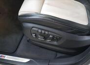 BMW X6 12