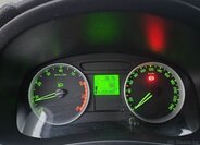 Škoda Fabia Hatchback 0,0 63 kw