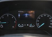 Ford Transit Skříň 2,0 l 95 kw