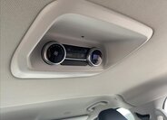 Volkswagen Caravelle 15