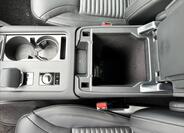 Land Rover Discovery 32