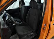 Volkswagen Caddy 31