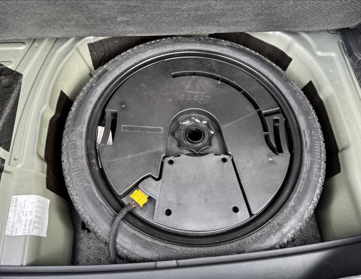 Seat Arona Hatchback 1,6 l 85 kw