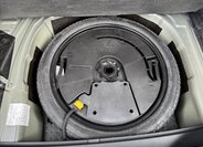 Seat Arona Hatchback 1,6 l 85 kw