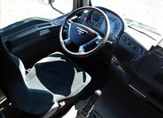 MAN Ostatní Valník 4,6 l 132 kw