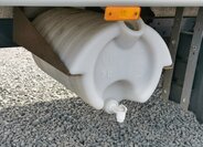 Iveco Daily Valník 3,0 l 132 kw