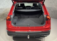 Volkswagen Tiguan Allspace 13