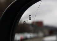 Hyundai Kona SUV / Terénní 0,0 150 kw