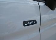 Volkswagen Touran 17