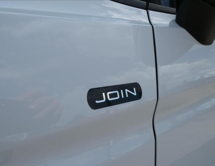 Volkswagen Touran 17