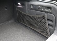 Škoda Superb Sedan / Limuzína 2,0 l 140 kw