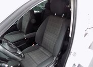 Mercedes-Benz Vito Ostatní 2,0 l 100 kw