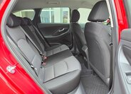 Hyundai i30 Kombi 1,6 l 110 kw