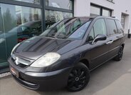 Citroën C8 MPV 2,0 l 88 kw