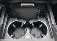 Mercedes-Benz GLE 23