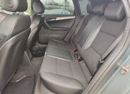 Audi A3 Hatchback 1,6 l 77 kw