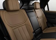 Land Rover Range Rover Sport SUV / Terénní 3,0 l 258 kw