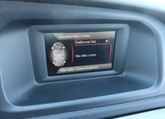 Volvo V40 Hatchback 1,6 l 88 kw