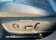 Cupra Formentor Hatchback 2,0 l 228 kw