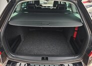 Škoda Octavia Kombi 1,4 l 110 kw