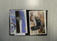 Škoda Fabia Kombi 1,4 l 63 kw