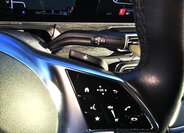 Mercedes-Benz Třídy V Kombi 2,0 l 174 kw