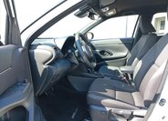 Toyota Yaris Cross SUV / Terénní 1,5 l 68 kw