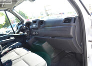 Renault Master Ostatní 2,3 l 100 kw